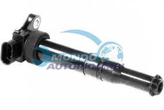 BOBINA ACCENSIONE, INDUTTORE ACCENSIONE, MODULO ACCENSIONE