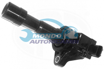 BOBINA ACCENSIONE, INDUTTORE ACCENSIONE, MODULO ACCENSIONE