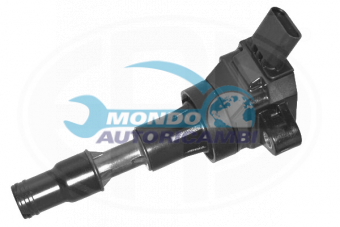 BOBINA ACCENSIONE, INDUTTORE ACCENSIONE, MODULO ACCENSIONE