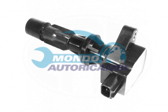 BOBINA ACCENSIONE, INDUTTORE ACCENSIONE, MODULO ACCENSIONE