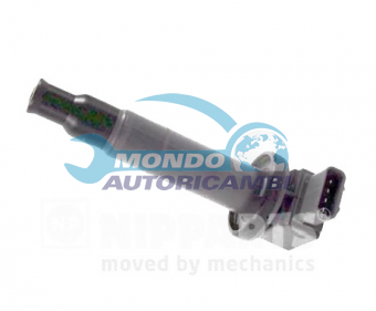 BOBINA ACCENSIONE, INDUTTORE ACCENSIONE, MODULO ACCENSIONE