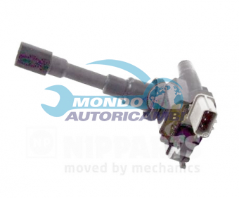 BOBINA ACCENSIONE, INDUTTORE ACCENSIONE, MODULO ACCENSIONE