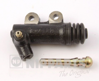 CILINDRO FRIZIONE SECONDARIO