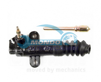 CILINDRO FRIZIONE SECONDARIO