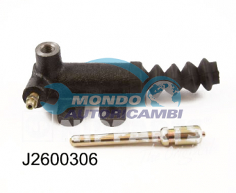 CILINDRO FRIZIONE SECONDARIO