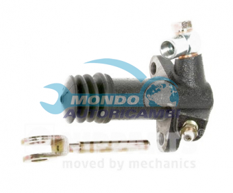 CILINDRO FRIZIONE SECONDARIO