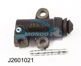 CILINDRO FRIZIONE SECONDARIO