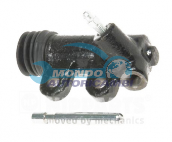 CILINDRO FRIZIONE SECONDARIO