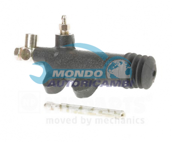 CILINDRO FRIZIONE SECONDARIO