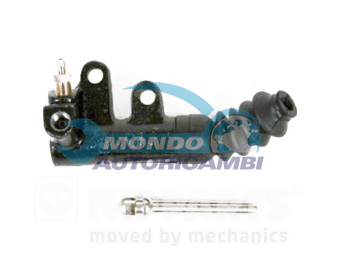 CILINDRO FRIZIONE SECONDARIO