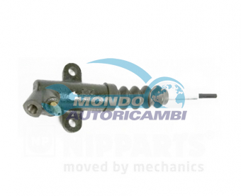 CILINDRO FRIZIONE SECONDARIO