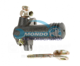 CILINDRO FRIZIONE SECONDARIO