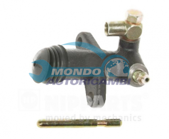 CILINDRO FRIZIONE SECONDARIO