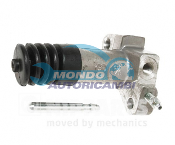 CILINDRO FRIZIONE SECONDARIO