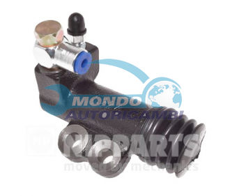 CILINDRO FRIZIONE SECONDARIO