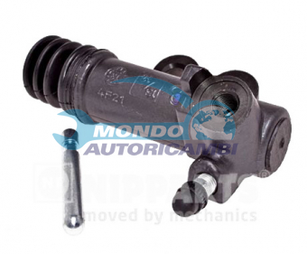 CILINDRO FRIZIONE SECONDARIO