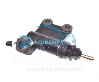 CILINDRO FRIZIONE SECONDARIO