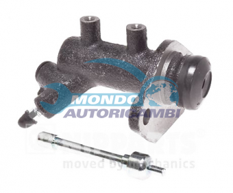 CILINDRO FRIZIONE SECONDARIO