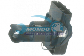 DEBIMETRO, FLUSSOMETRO, MISURATORE MASSA ARIA, MISURATORE MASSA ARIA A FILM CALDO