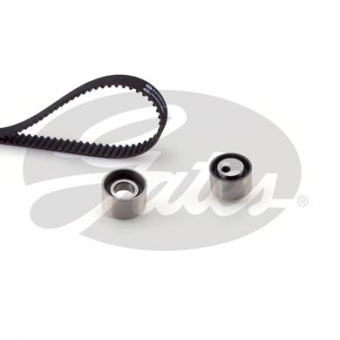 CINGHIA SERVIZI AUSILIARI