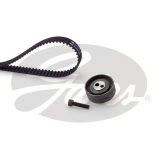 CINGHIA SERVIZI AUSILIARI