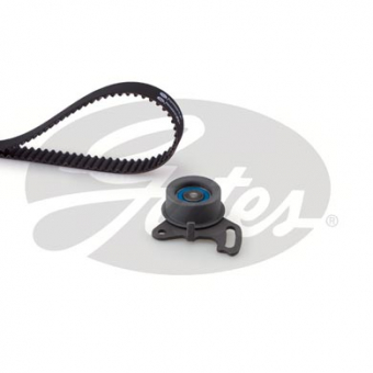 CINGHIA SERVIZI AUSILIARI