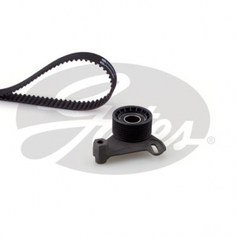 CINGHIA SERVIZI AUSILIARI