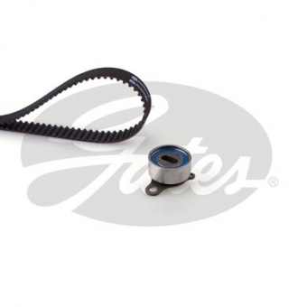 CINGHIA SERVIZI AUSILIARI