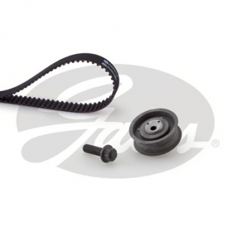 CINGHIA SERVIZI AUSILIARI