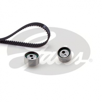 CINGHIA SERVIZI AUSILIARI