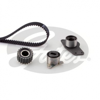 CINGHIA SERVIZI AUSILIARI