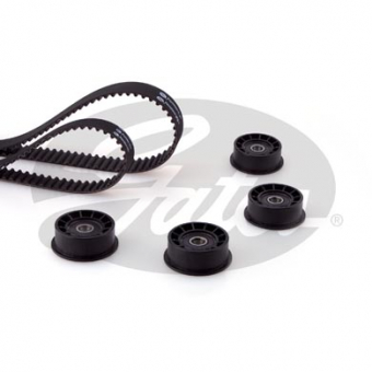 CINGHIA SERVIZI AUSILIARI