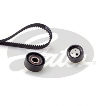 CINGHIA SERVIZI AUSILIARI