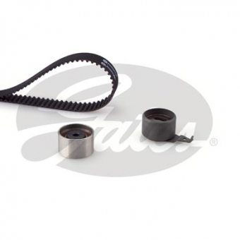 CINGHIA SERVIZI AUSILIARI