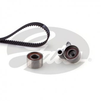 CINGHIA SERVIZI AUSILIARI