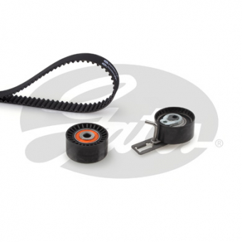 CINGHIA SERVIZI AUSILIARI