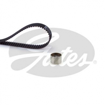 CINGHIA SERVIZI AUSILIARI