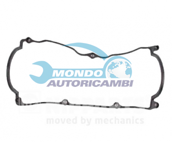 GUARNIZIONE COPRITESTATA