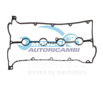 GUARNIZIONE COPRITESTATA