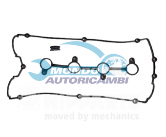 GUARNIZIONE COPRITESTATA