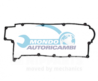 GUARNIZIONE COPRITESTATA