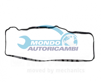 GUARNIZIONE COPRITESTATA