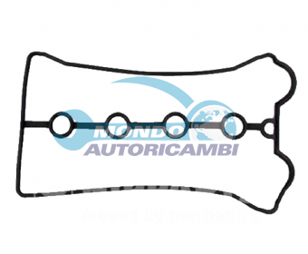 GUARNIZIONE COPRITESTATA