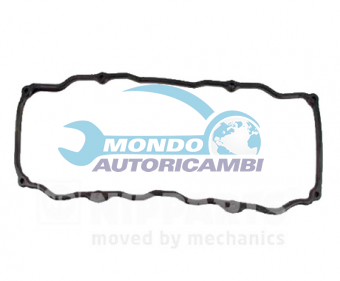 GUARNIZIONE COPRITESTATA