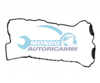 GUARNIZIONE COPRITESTATA