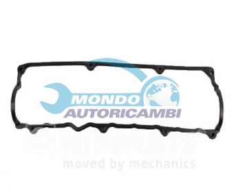 GUARNIZIONE COPRITESTATA