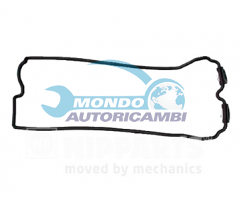 GUARNIZIONE COPRITESTATA