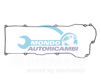 GUARNIZIONE COPRITESTATA