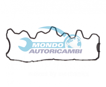 GUARNIZIONE COPRITESTATA