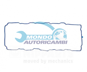 GUARNIZIONE COPRITESTATA